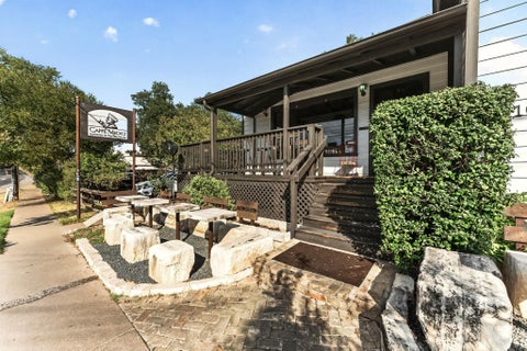 Tiny photo for 1800 W 10th ST, Austin, TX 78703 (MLS # 6790121)