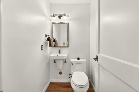 Tiny photo for 1800 W 10th ST, Austin, TX 78703 (MLS # 6790121)