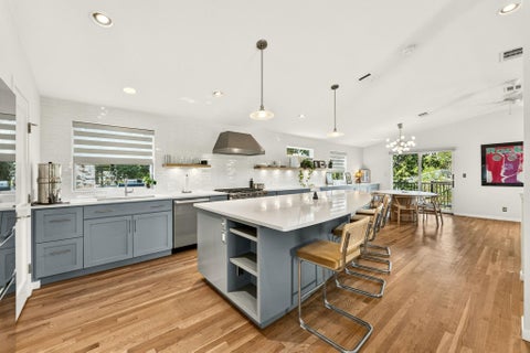 Tiny photo for 1800 W 10th ST, Austin, TX 78703 (MLS # 6790121)