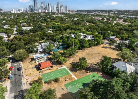 Tiny photo for 1800 W 10th ST, Austin, TX 78703 (MLS # 6790121)