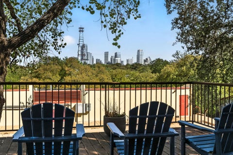 Tiny photo for 1800 W 10th ST, Austin, TX 78703 (MLS # 6790121)