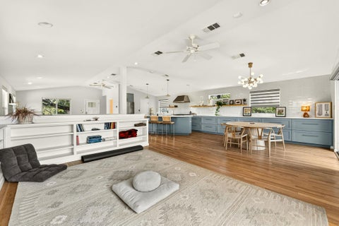 Tiny photo for 1800 W 10th ST, Austin, TX 78703 (MLS # 6790121)
