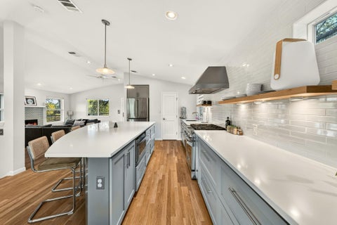 Tiny photo for 1800 W 10th ST, Austin, TX 78703 (MLS # 6790121)