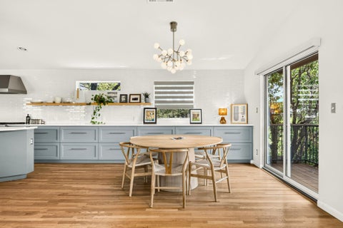 Tiny photo for 1800 W 10th ST, Austin, TX 78703 (MLS # 6790121)