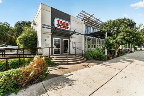 Tiny photo for 1800 W 10th ST, Austin, TX 78703 (MLS # 6790121)