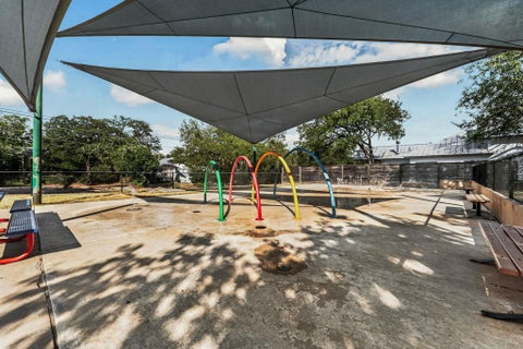 Tiny photo for 1800 W 10th ST, Austin, TX 78703 (MLS # 6790121)
