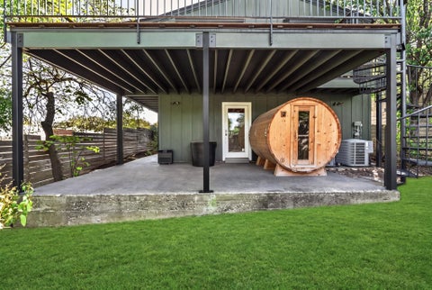 Tiny photo for 1800 W 10th ST, Austin, TX 78703 (MLS # 6790121)