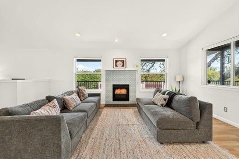 Tiny photo for 1800 W 10th ST, Austin, TX 78703 (MLS # 6790121)