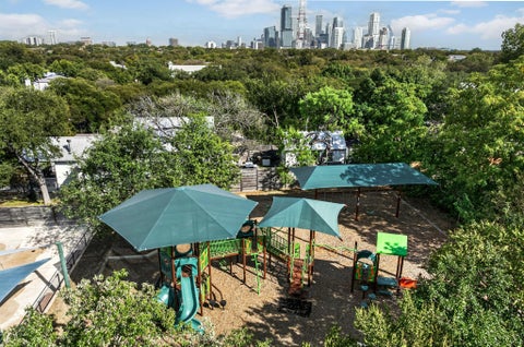 Tiny photo for 1800 W 10th ST, Austin, TX 78703 (MLS # 6790121)