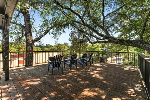 Tiny photo for 1800 W 10th ST, Austin, TX 78703 (MLS # 6790121)