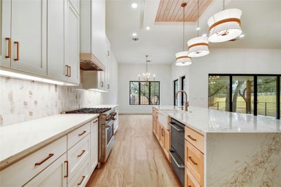 2141 Stone Meadow Fredericksburg TX 78624