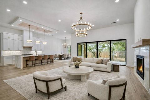 2141 Stone Meadow Fredericksburg TX 78624