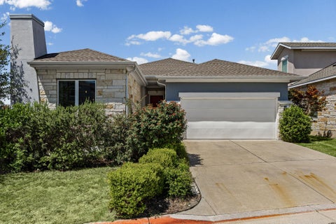 Photo of 13701 Ronald W Reagan BLVD #101, Cedar Park, TX 78613 (MLS # 2831120)