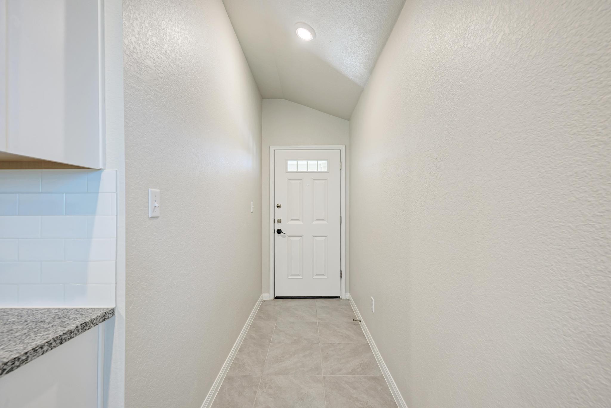 524 Longmount CV