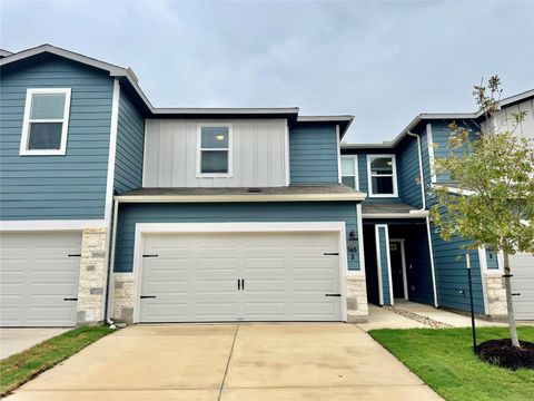 Photo of Kyle, TX 78640 (MLS # 6231060)