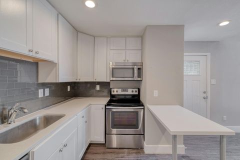 Tiny photo for 935 La Posada DR #212, Austin, TX 78752 (MLS # 4719266)