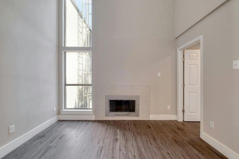 Tiny photo for 935 La Posada DR #212, Austin, TX 78752 (MLS # 4719266)