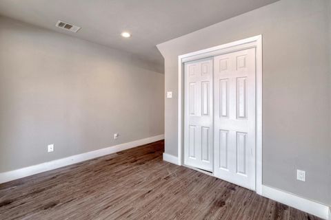 Tiny photo for 935 La Posada DR #212, Austin, TX 78752 (MLS # 4719266)