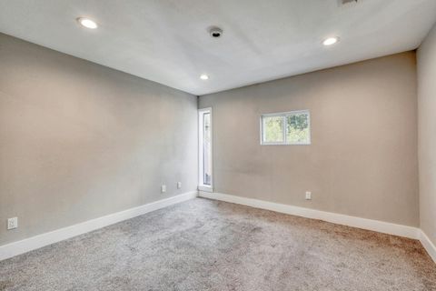 Tiny photo for 935 La Posada DR #212, Austin, TX 78752 (MLS # 4719266)