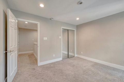 Tiny photo for 935 La Posada DR #212, Austin, TX 78752 (MLS # 4719266)