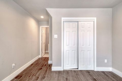 Tiny photo for 935 La Posada DR #212, Austin, TX 78752 (MLS # 4719266)