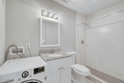 Tiny photo for 935 La Posada DR #212, Austin, TX 78752 (MLS # 4719266)