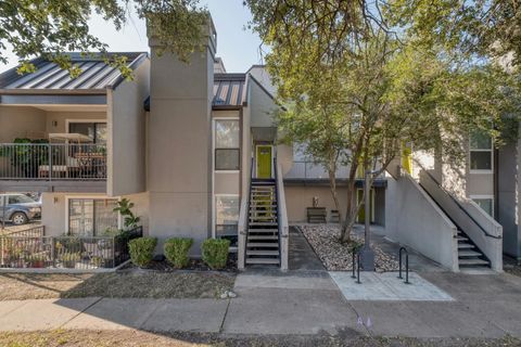 Tiny photo for 935 La Posada DR #212, Austin, TX 78752 (MLS # 4719266)