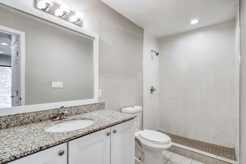 Tiny photo for 935 La Posada DR #212, Austin, TX 78752 (MLS # 4719266)