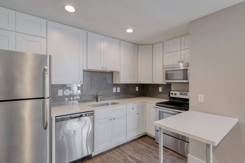 Tiny photo for 935 La Posada DR #212, Austin, TX 78752 (MLS # 4719266)