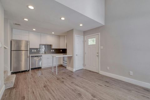 Tiny photo for 935 La Posada DR #212, Austin, TX 78752 (MLS # 4719266)