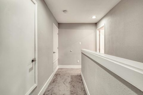 Tiny photo for 935 La Posada DR #212, Austin, TX 78752 (MLS # 4719266)