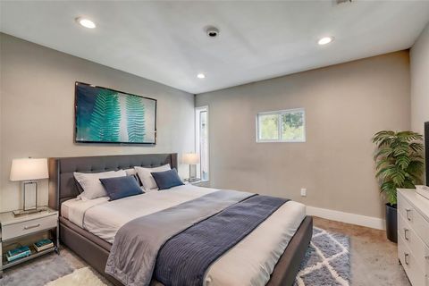 Tiny photo for 935 La Posada DR #212, Austin, TX 78752 (MLS # 4719266)