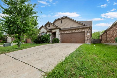 Photo of 14308 Lake Victor DR, Pflugerville, TX 78660 (MLS # 9324712)