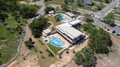 A home in San Marcos