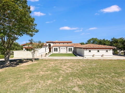 Photo of 27206 Waterfall Hill PKWY, Spicewood, TX 78669 (MLS # 4896097)