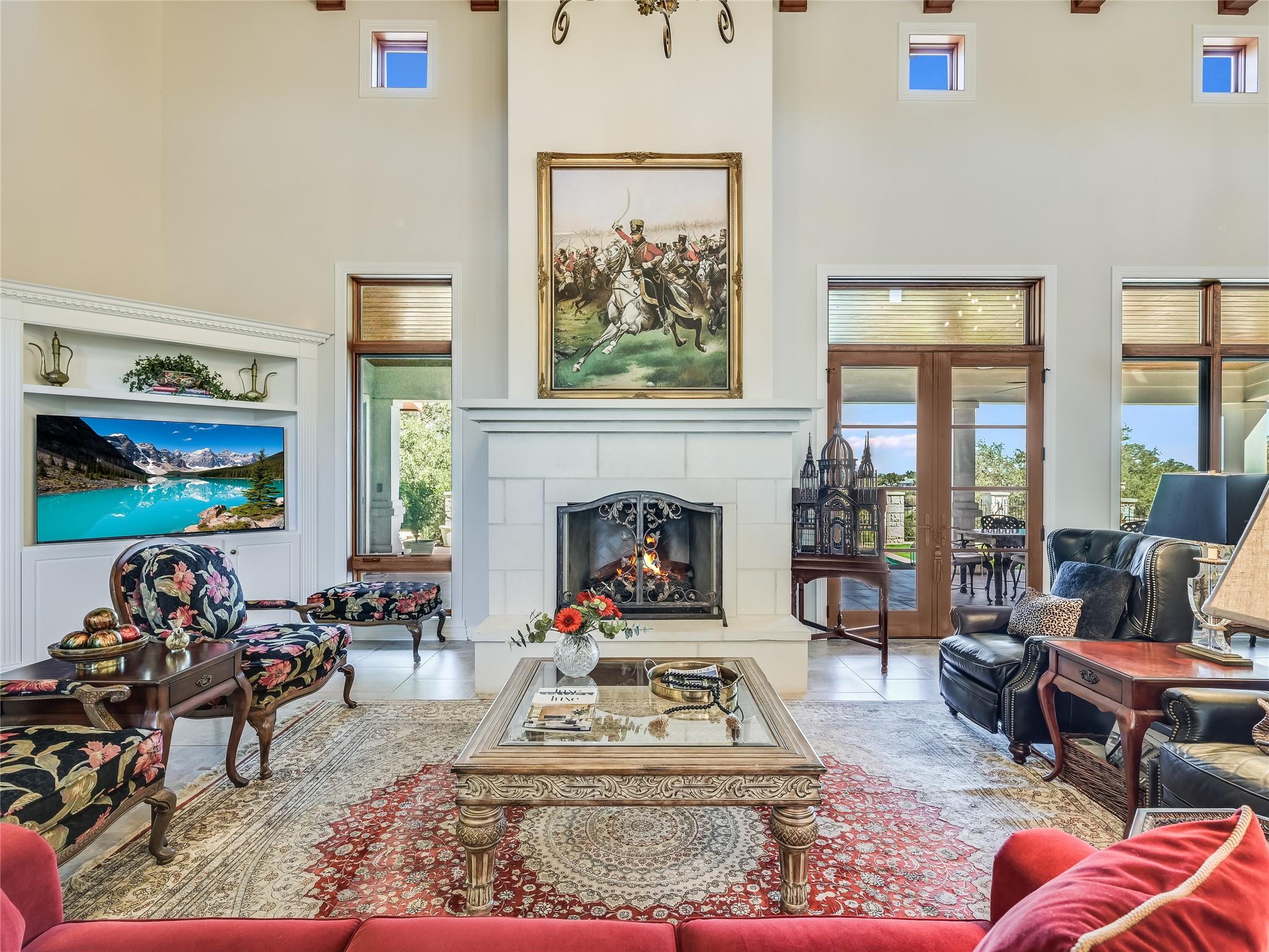 27206 Waterfall Hill PKWY