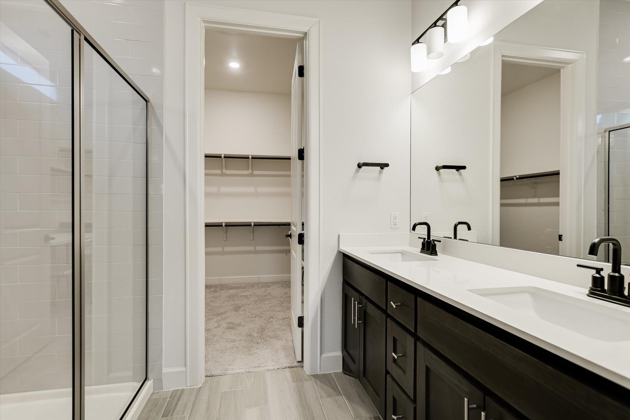 Austin, Texas 78748, United States, 3 Bedrooms Bedrooms, ,2 BathroomsBathrooms,Residential,Active,92448