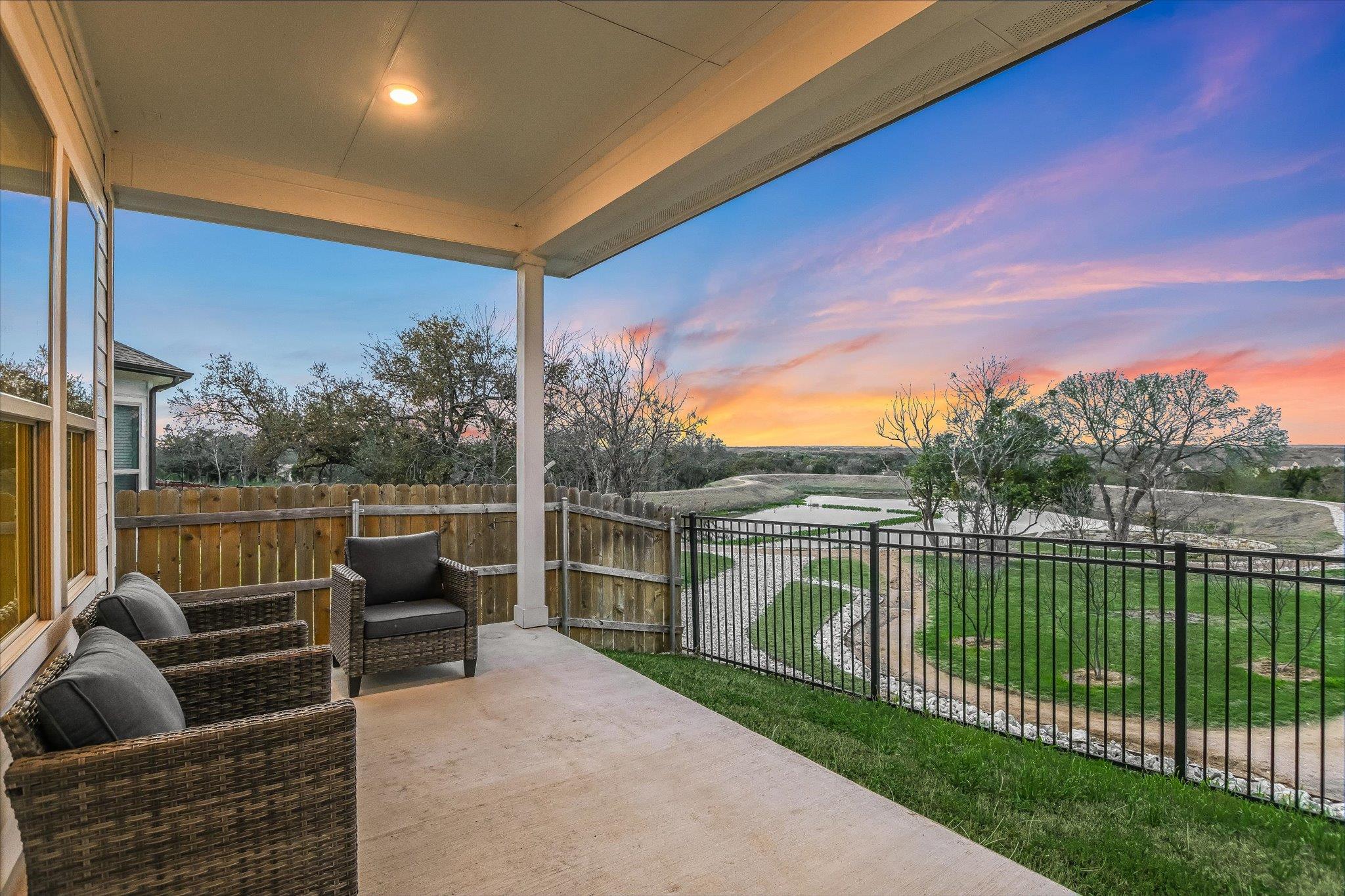 Austin, Texas 78748, United States, 3 Bedrooms Bedrooms, ,2 BathroomsBathrooms,Residential,Active,92448