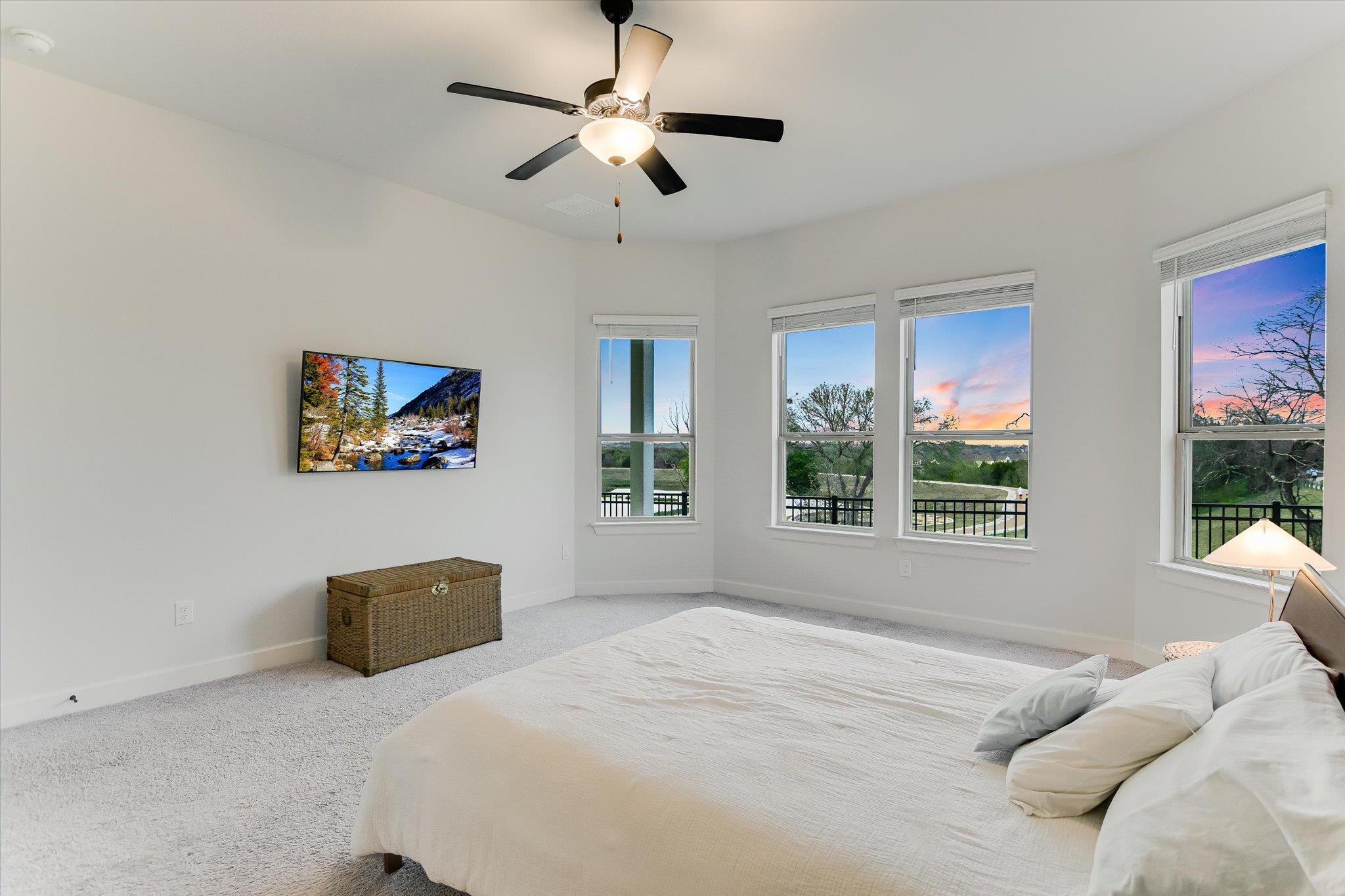 Austin, Texas 78748, United States, 3 Bedrooms Bedrooms, ,2 BathroomsBathrooms,Residential,Active,92448