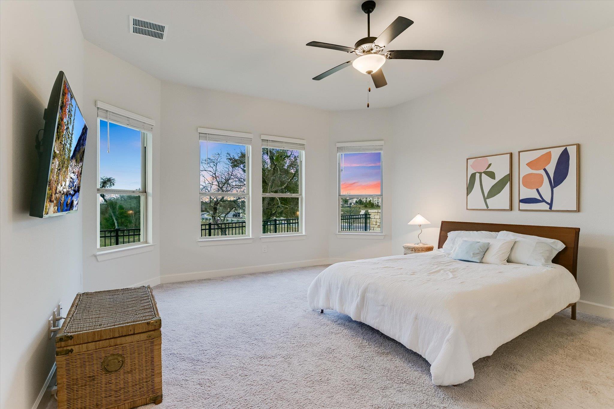 Austin, Texas 78748, United States, 3 Bedrooms Bedrooms, ,2 BathroomsBathrooms,Residential,Active,92448