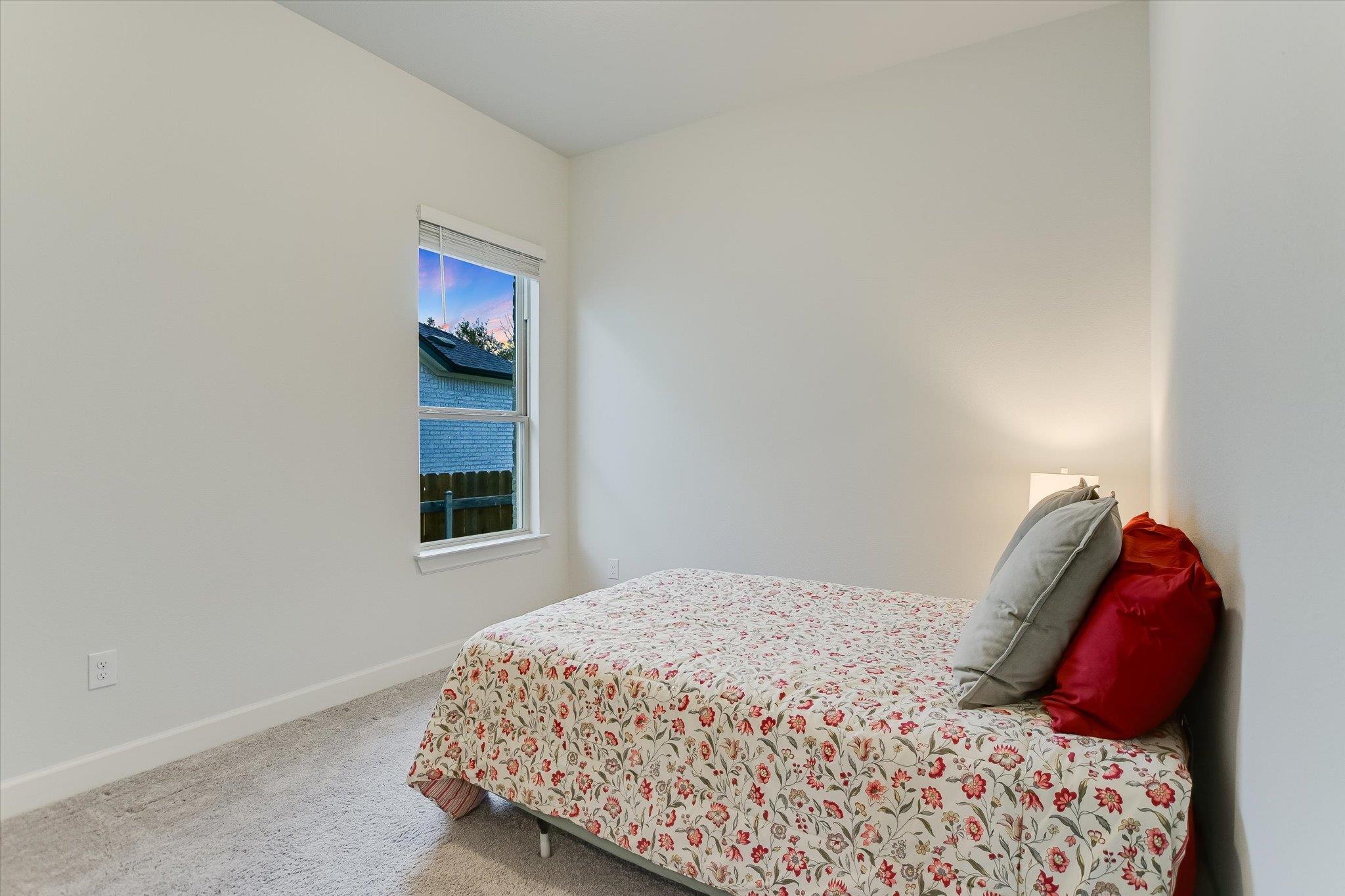 Austin, Texas 78748, United States, 3 Bedrooms Bedrooms, ,2 BathroomsBathrooms,Residential,Active,92448