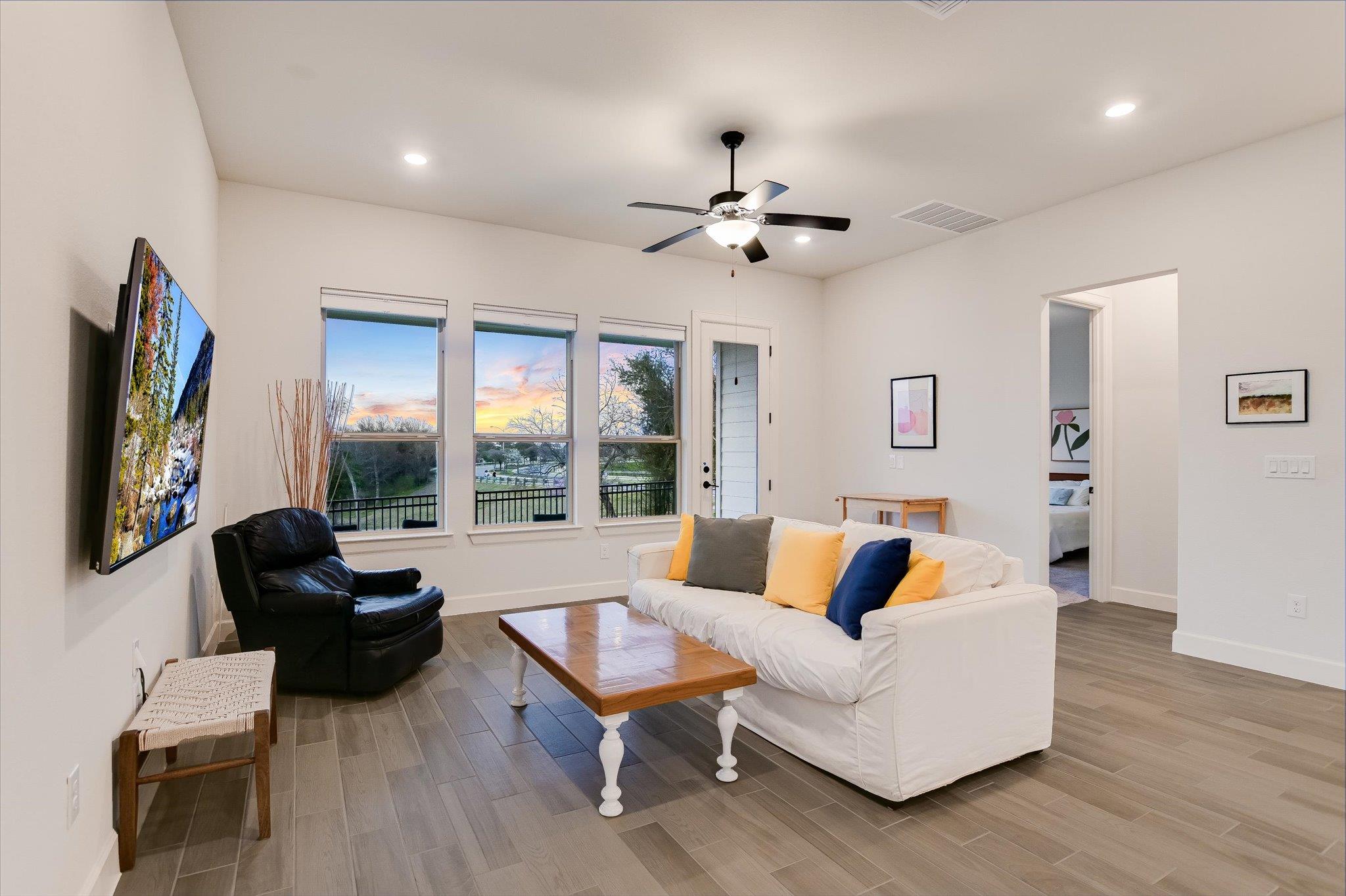 Austin, Texas 78748, United States, 3 Bedrooms Bedrooms, ,2 BathroomsBathrooms,Residential,Active,92448