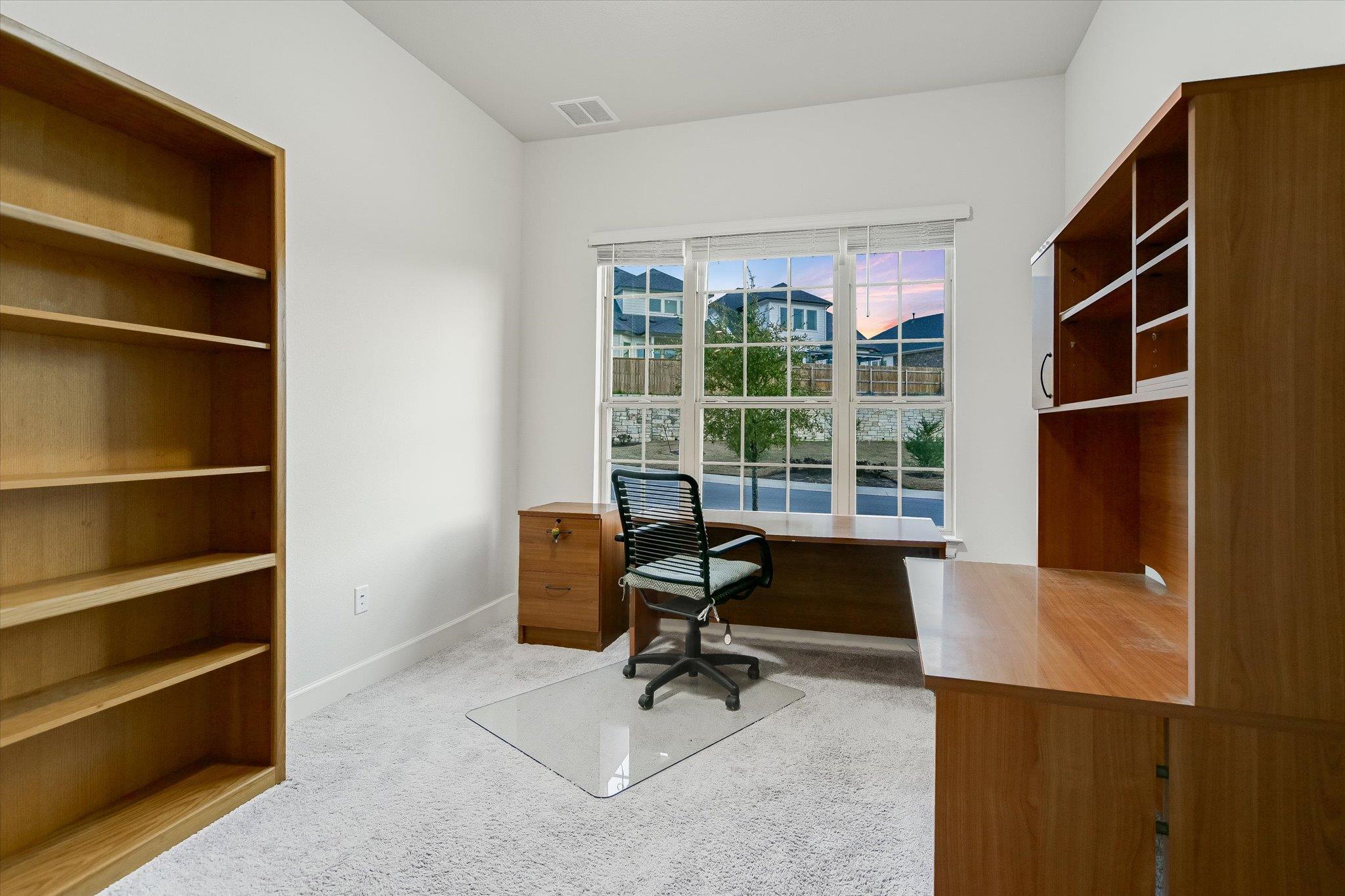 Austin, Texas 78748, United States, 3 Bedrooms Bedrooms, ,2 BathroomsBathrooms,Residential,Active,92448