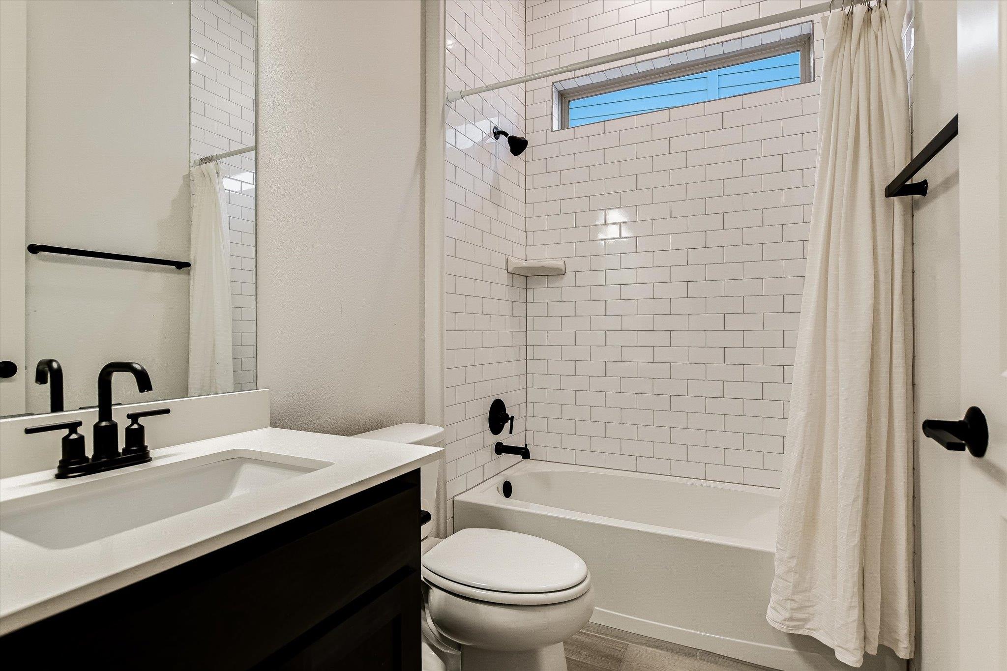 Austin, Texas 78748, United States, 3 Bedrooms Bedrooms, ,2 BathroomsBathrooms,Residential,Active,92448