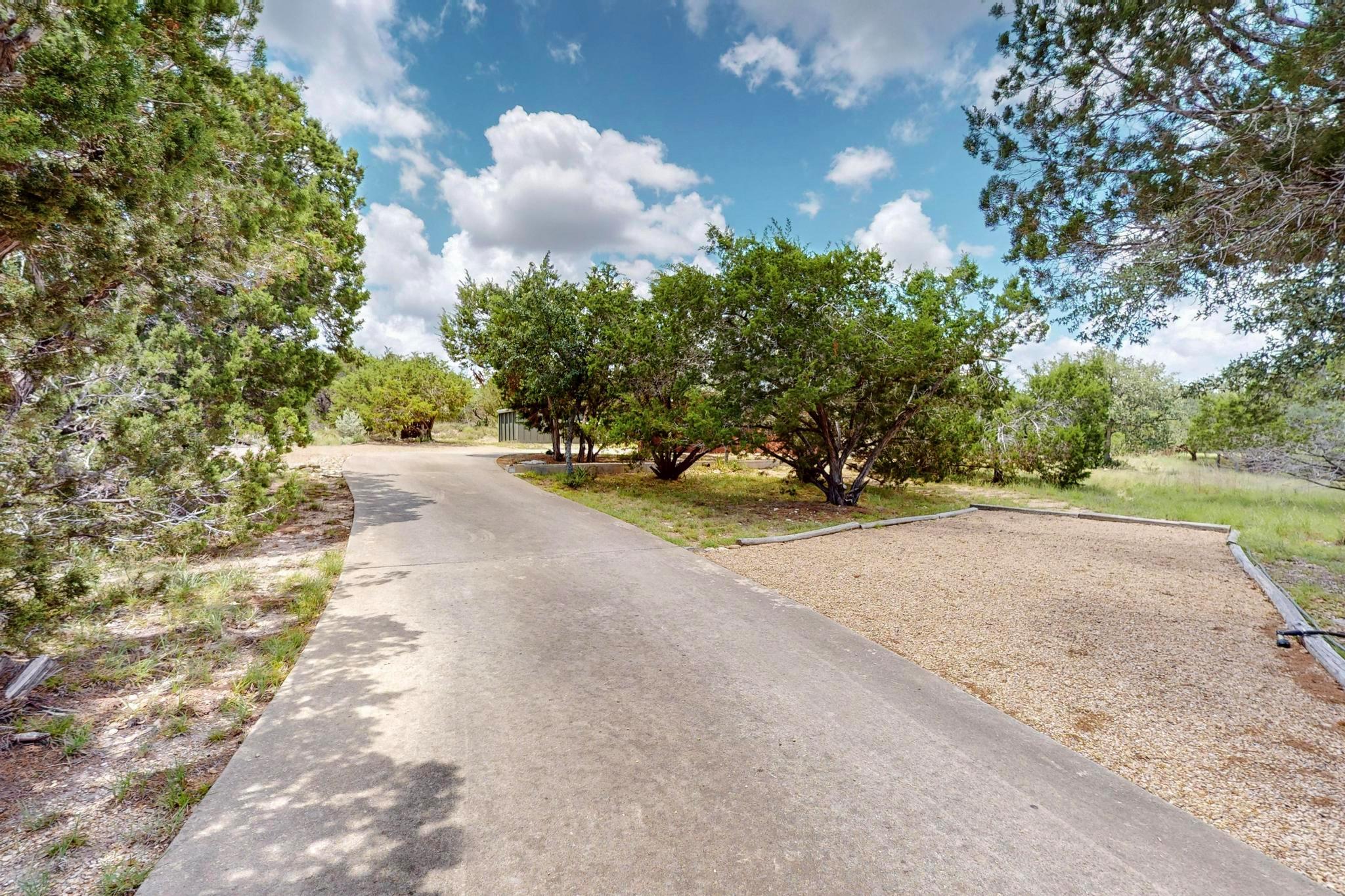 18220 Shepherds Corral