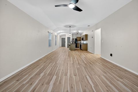 Tiny photo for 12001 Riprap DR, Manor, TX 78653 (MLS # 9948943)