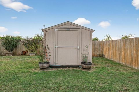 Tiny photo for 12001 Riprap DR, Manor, TX 78653 (MLS # 9948943)