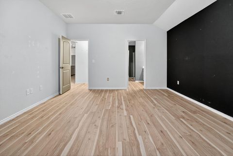 Tiny photo for 12001 Riprap DR, Manor, TX 78653 (MLS # 9948943)