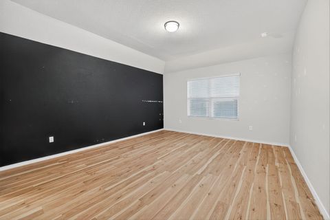 Tiny photo for 12001 Riprap DR, Manor, TX 78653 (MLS # 9948943)