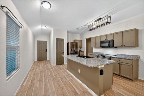 Tiny photo for 12001 Riprap DR, Manor, TX 78653 (MLS # 9948943)